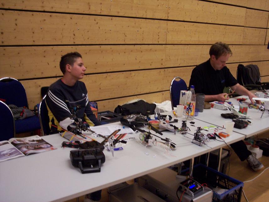 Bild